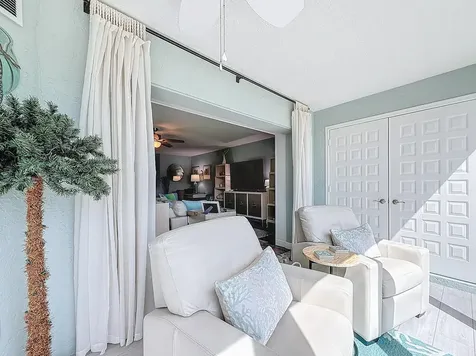 3410 SE Martinique Trace Stuart FL 34997