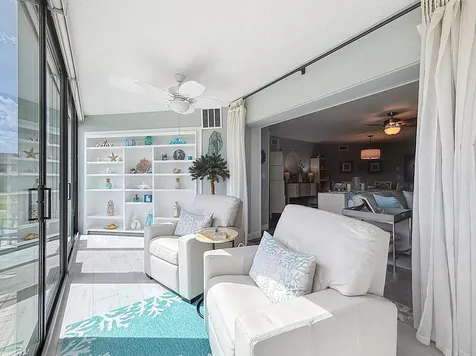 3410 SE Martinique Trace Stuart FL 34997