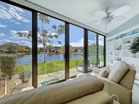3410 SE Martinique Trace Stuart FL 34997