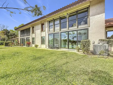 3410 SE Martinique Trace Stuart FL 34997