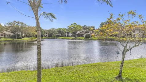 3410 SE Martinique Trace Stuart FL 34997