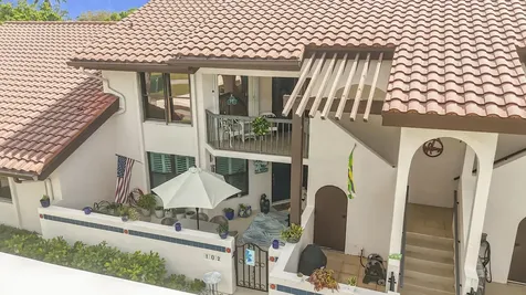 3410 SE Martinique Trace Stuart FL 34997