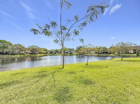 3410 SE Martinique Trace Stuart FL 34997