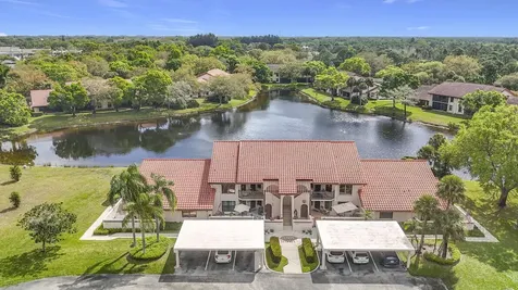 3410 SE Martinique Trace Stuart FL 34997