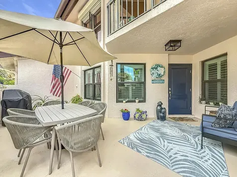 3410 SE Martinique Trace Stuart FL 34997