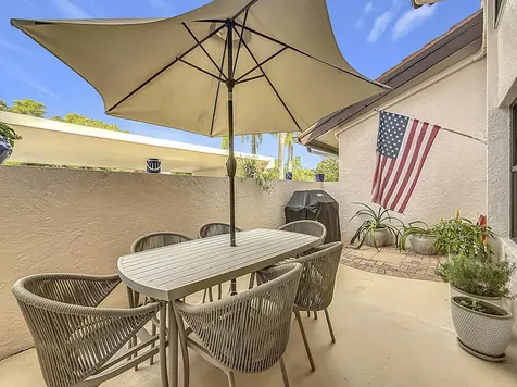 3410 SE Martinique Trace Stuart FL 34997