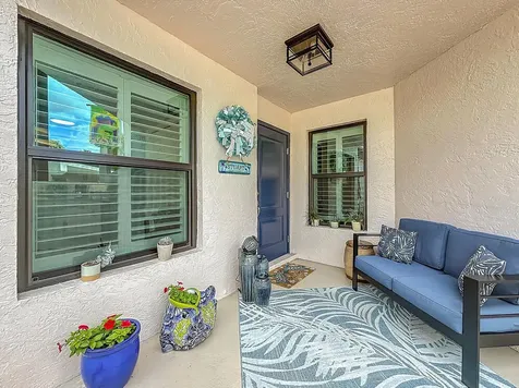3410 SE Martinique Trace Stuart FL 34997