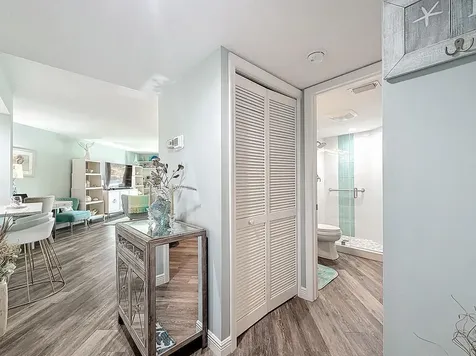 3410 SE Martinique Trace Stuart FL 34997