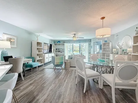 3410 SE Martinique Trace Stuart FL 34997