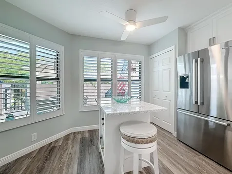 3410 SE Martinique Trace Stuart FL 34997