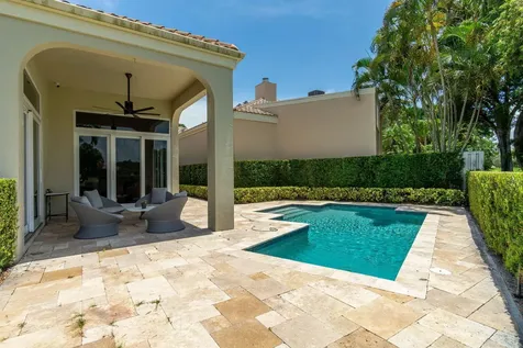 2402 Players Court Wellington FL 33414