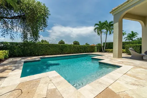 2402 Players Court Wellington FL 33414