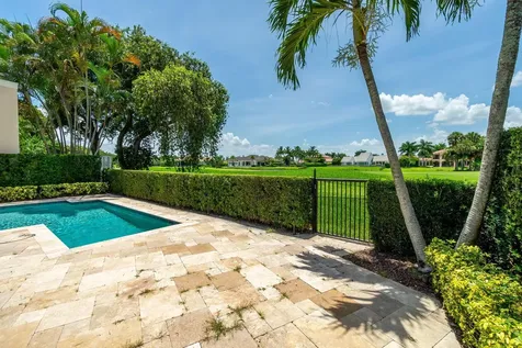 2402 Players Court Wellington FL 33414