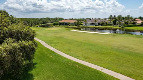 2402 Players Court Wellington FL 33414