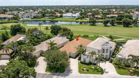 2402 Players Court Wellington FL 33414