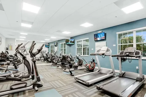 10884 Royal Caribbean Circle Boynton Beach FL 33437