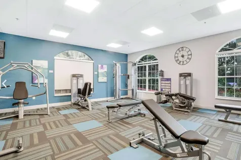 10884 Royal Caribbean Circle Boynton Beach FL 33437
