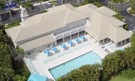 10884 Royal Caribbean Circle Boynton Beach FL 33437