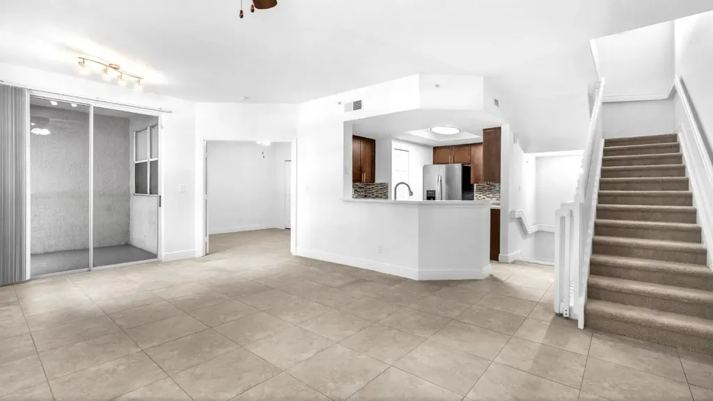 20889 St Andrews Boulevard Boca Raton FL 33433