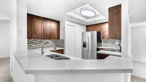 20889 St Andrews Boulevard Boca Raton FL 33433