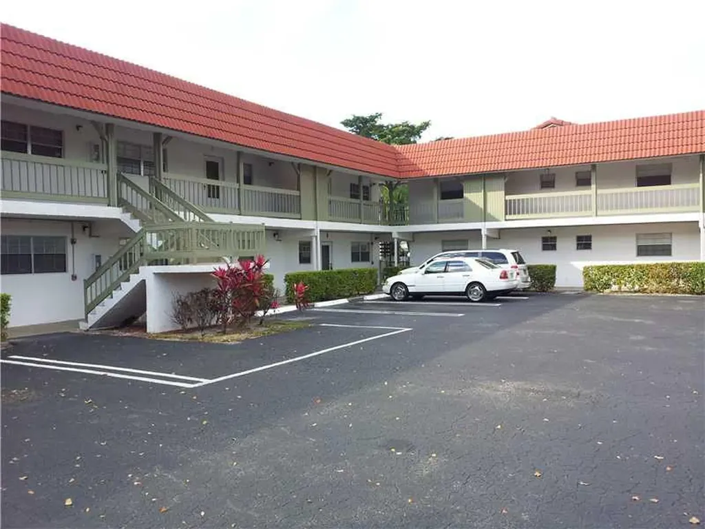 3250 NW 85th Avenue Coral Springs FL 33065