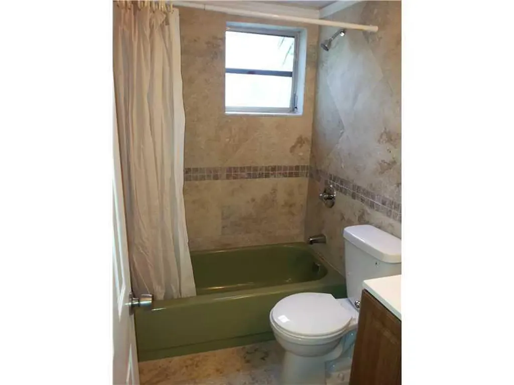 3250 NW 85th Avenue Coral Springs FL 33065