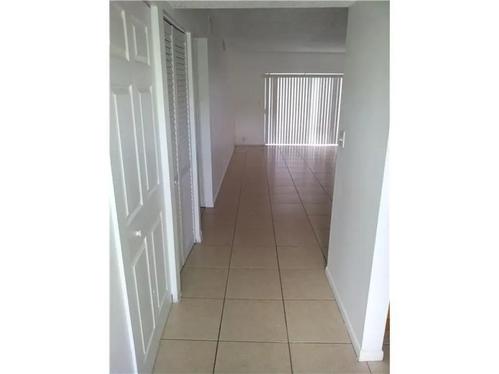 3250 NW 85th Avenue Coral Springs FL 33065
