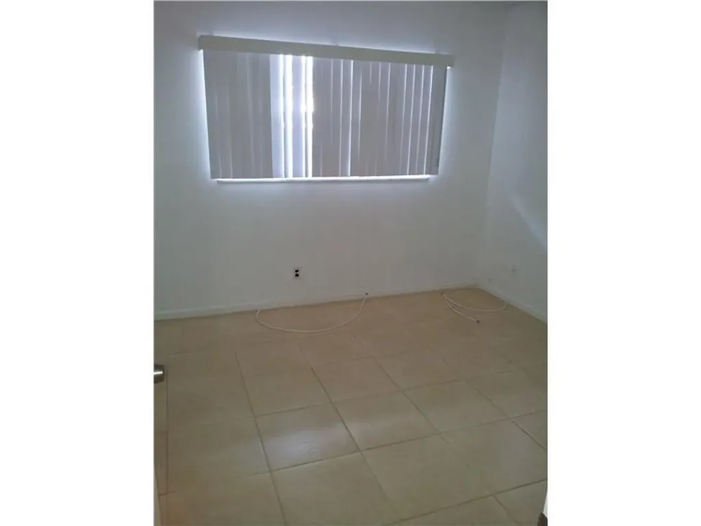 3250 NW 85th Avenue Coral Springs FL 33065