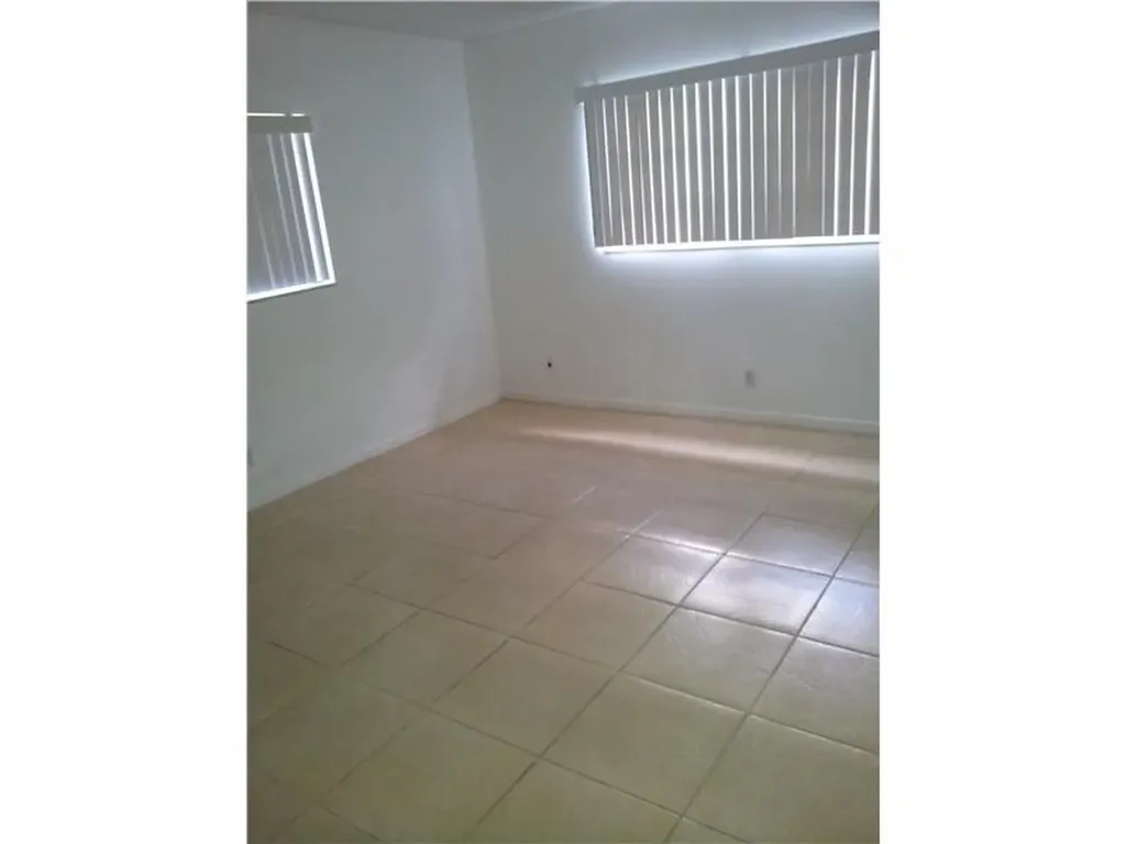 3250 NW 85th Avenue Coral Springs FL 33065