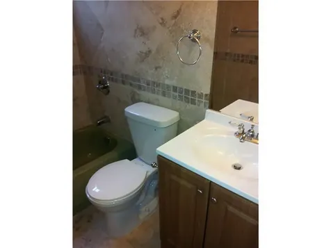 3250 NW 85th Avenue Coral Springs FL 33065