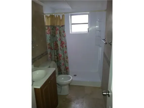 3250 NW 85th Avenue Coral Springs FL 33065