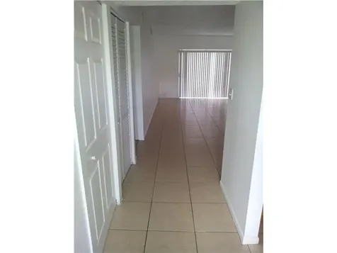 3250 NW 85th Avenue Coral Springs FL 33065