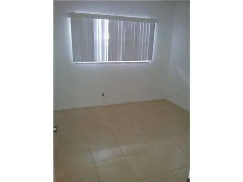 3250 NW 85th Avenue Coral Springs FL 33065