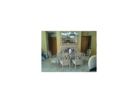 5843 SW 149 Avenue Miami FL 33193