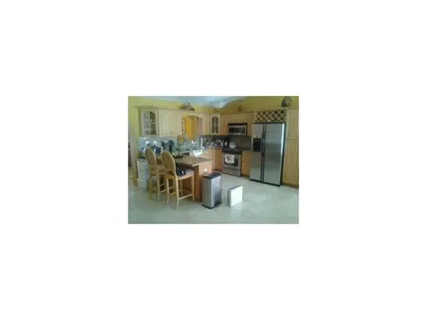 5843 SW 149 Avenue Miami FL 33193