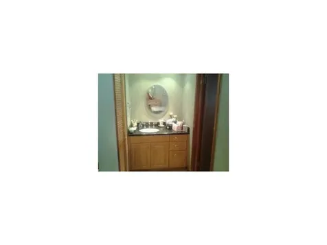 5843 SW 149 Avenue Miami FL 33193