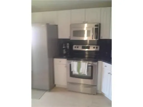 Lauderhill FL 33319