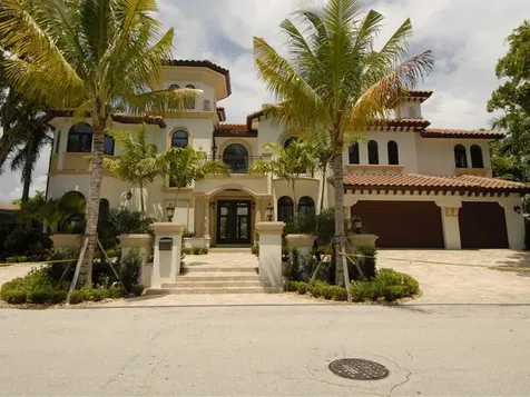 341 Royal Plaza Drive Fort Lauderdale FL 33301