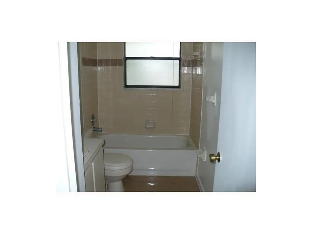 4187 114th Avenue Coral Springs FL 33065