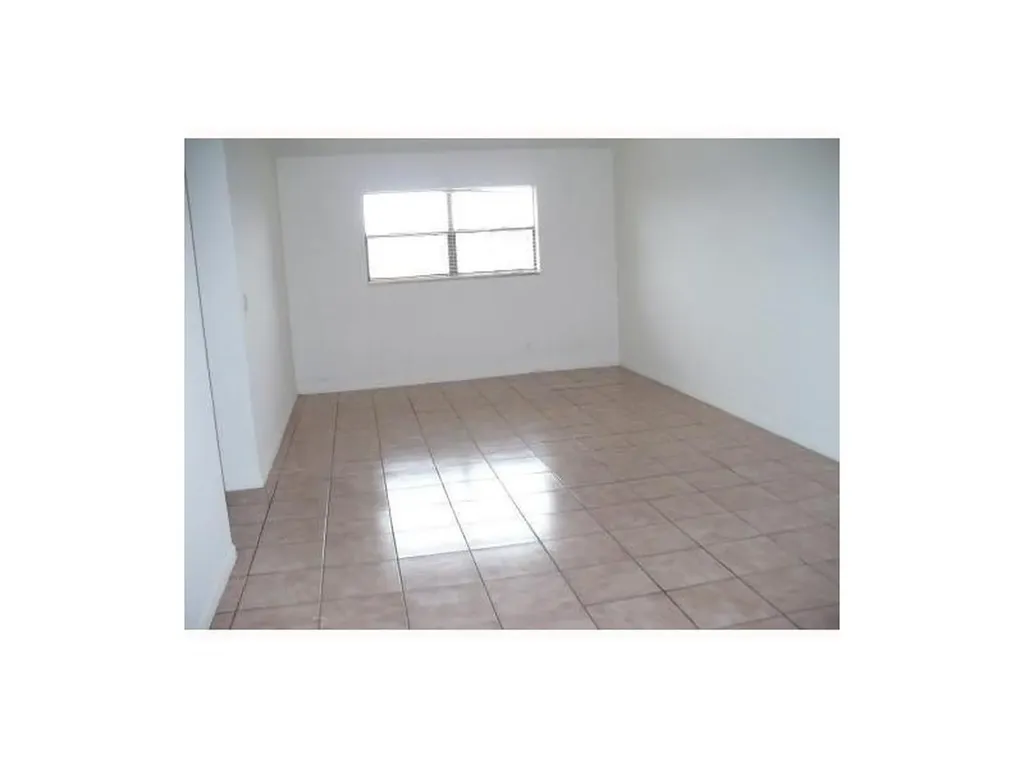4187 114th Avenue Coral Springs FL 33065