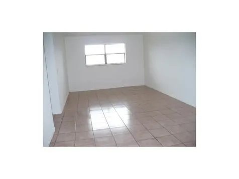 4187 114th Avenue Coral Springs FL 33065