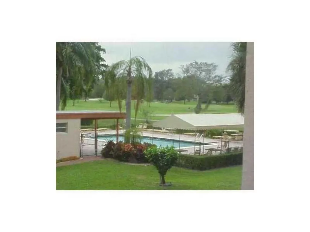 9421 Evergreen Place Davie FL 33324
