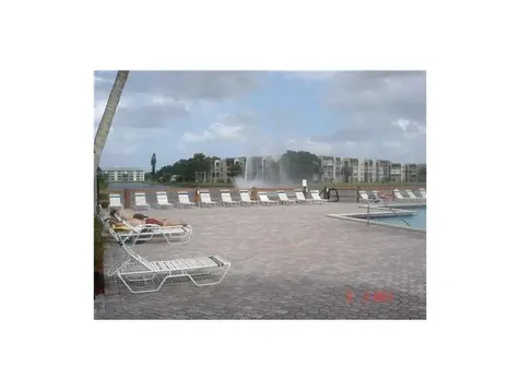 9421 Evergreen Place Davie FL 33324