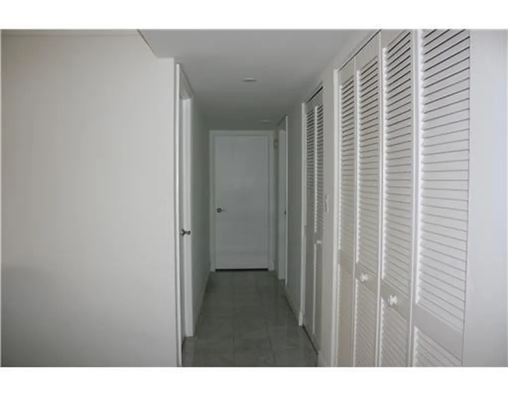 1915 Brickell Avenue Miami FL 33129