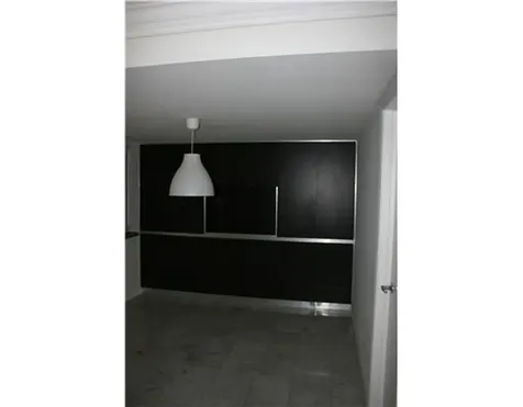 1915 Brickell Avenue Miami FL 33129