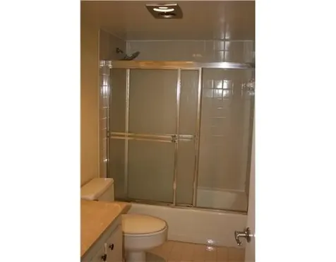 1915 Brickell Avenue Miami FL 33129