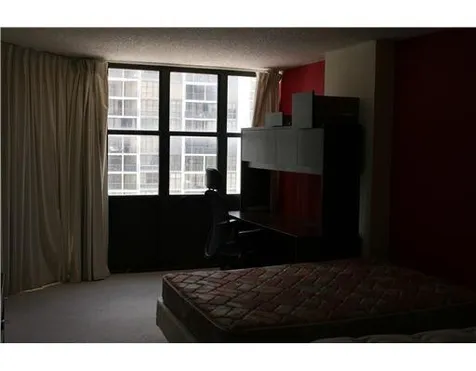 1915 Brickell Avenue Miami FL 33129