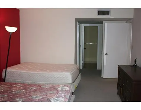 1915 Brickell Avenue Miami FL 33129