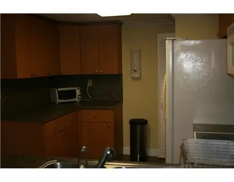 1915 Brickell Avenue Miami FL 33129