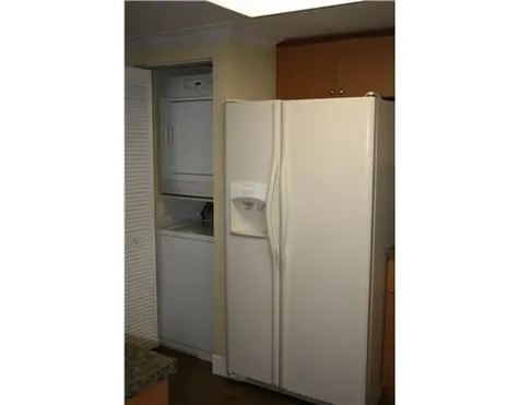 1915 Brickell Avenue Miami FL 33129